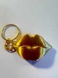 💋✨ Lippie Pop Can Opener Keychain ✨💋