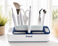 ✨Custom Cricut Tool Caddy | Stylish Craft Room Organization✨